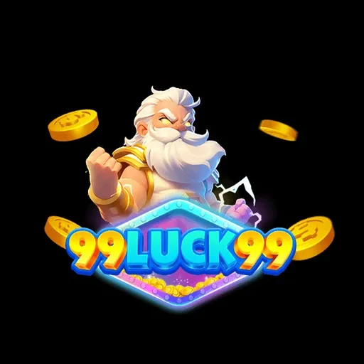 99LUCK99 - Pertempuran Seru di Dunia Battle Royale