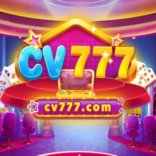 CV777 - Strategi Cerdas untuk Kemenangan