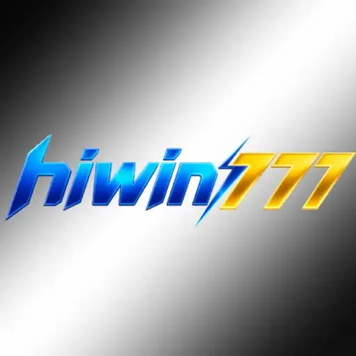 hiwin777