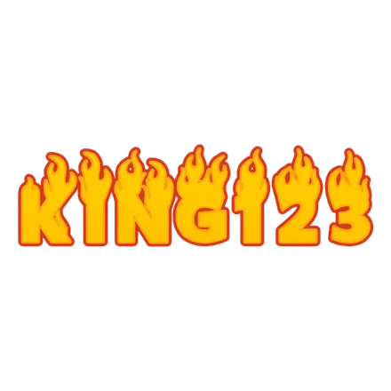KING123 - Petualangan Tak Terbatas di Dunia Baru