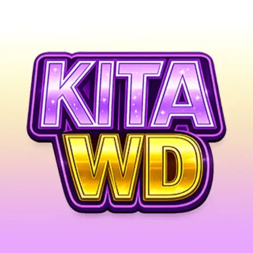 KITAWD - Petualangan Seru Dalam Aksi