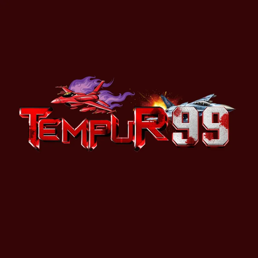TEMPUR99 - Pertarungan Seru dan Tak Terduga