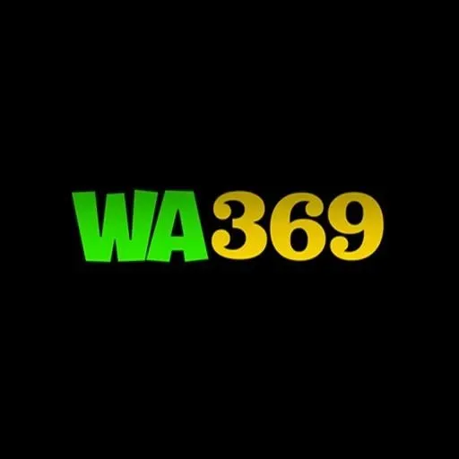 WA369 - Pertahanan Menara Terbaik untuk Penggemar Strategi
