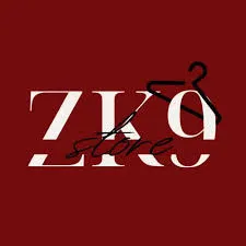 ZK9 - Pertarungan Epic dalam Aksi Berkecepatan Tinggi