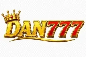 dan777
