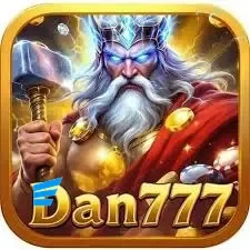 dan777 — Aplikasi Hub Unduhan